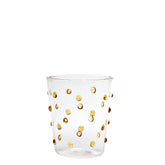 Party tumbler - Party | Zafferano Italia