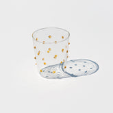 Party tumbler - Bianco | Zafferano Italia