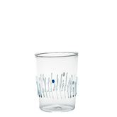 4 Stagioni tumbler - Tumblers | Zafferano Italia