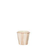 Righe small cups - Tableware | Zafferano Italia