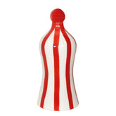 Righe bottle - Tableware | Zafferano Italia