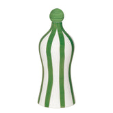 Righe bottle - Bottles and Carafes | Zafferano Italia