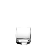 Riverberi tumbler 29 cl - Decanter e calici | Zafferano Italia