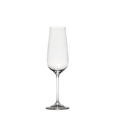 Scaligero calice 19 cl - Stemware and Decanter | Zafferano Italia