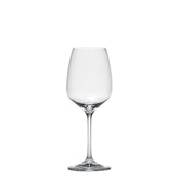 Scaligero calice 45 cl - Stemware and Decanter | Zafferano Italia