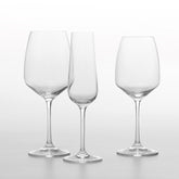 Scaligero calice 45 cl - Stemware and Decanter | Zafferano Italia