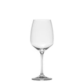 Scaligero calice 55 cl - Stemware and Decanter | Zafferano Italia