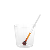 Spritzometro tumbler + scoop - Tumblers | Zafferano Italia