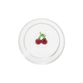 Teca Frutta tumbler - Tableware | Zafferano Italia