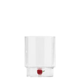 Teca Frutta tumbler - Tableware | Zafferano Italia