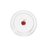 Teca Frutta tumbler - Tableware | Zafferano Italia