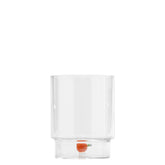 Teca Frutta tumbler - Tableware | Zafferano Italia