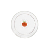 Teca Frutta tumbler - Tableware | Zafferano Italia