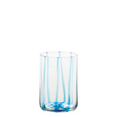 Tirache single color tumblers - Tableware | Zafferano Italia