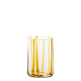 Tirache tumbler monocolore - Tirache | Zafferano Italia