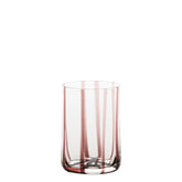 Tirache single color tumblers - Tableware | Zafferano Italia