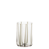 Tirache tumbler monocolore - Tavola | Zafferano Italia