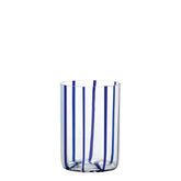 Tirache single color tumblers - Tableware | Zafferano Italia