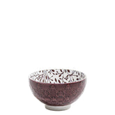 Tue Tex small tex bowl - Containers | Zafferano Italia