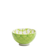 Tue Tex small tex bowl - Containers | Zafferano Italia