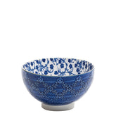 Tue Tex medium tex bowl - Containers | Zafferano Italia