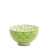 Tue Tex medium tex bowl - Containers | Zafferano Italia