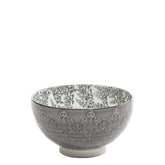 Tue Tex medium tex bowl - Containers | Zafferano Italia