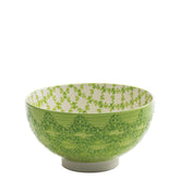 Tue Tex large tex bowl - Containers | Zafferano Italia