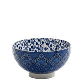 Tue Tex large tex bowl - Containers | Zafferano Italia