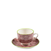 Tue coffee cup - Cups, Mugs, Teapots | Zafferano Italia