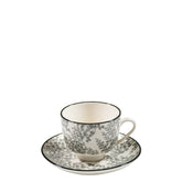 Tue coffee cup - Cups, Mugs, Teapots | Zafferano Italia