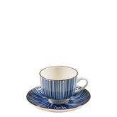 Tue coffee cup - Cups, Mugs, Teapots | Zafferano Italia