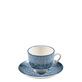 Tue coffee cup - Cups, Mugs, Teapots | Zafferano Italia