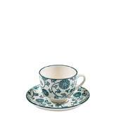 Tue coffee cup - Cups, Mugs, Teapots | Zafferano Italia