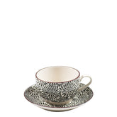 Tue tea cup - Cups, Mugs, Teapots | Zafferano Italia