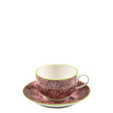 Tue tea cup - Cups, Mugs, Teapots | Zafferano Italia