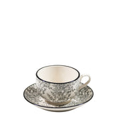 Tue tea cup - Cups, Mugs, Teapots | Zafferano Italia