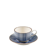 Tue tea cup - Cups, Mugs, Teapots | Zafferano Italia