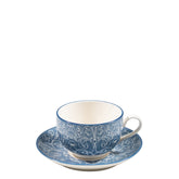 Tue tea cup - Cups, Mugs, Teapots | Zafferano Italia