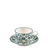 Tue tea cup - Cups, Mugs, Teapots | Zafferano Italia