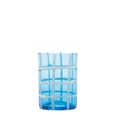 Twiddle tumbler - Bicchieri | Zafferano Italia