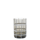 Twiddle tumbler - Twiddle | Zafferano Italia