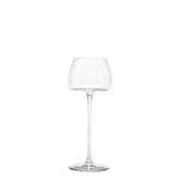 Ultralight calice 15 cl - Stemware and Decanter | Zafferano Italia