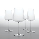 Ultralight calice 15 cl - Stemware and Decanter | Zafferano Italia