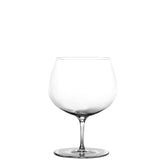 Ultralight calice 39 cl - Stemware and Decanter | Zafferano Italia