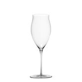 Ultralight calice 51 cl - Stemware and Decanter | Zafferano Italia