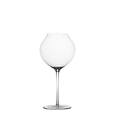 Ultralight calice 55 cl - Decanter e calici | Zafferano Italia