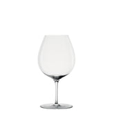 Ultralight calice 55 cl - Stemware and Decanter | Zafferano Italia