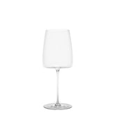 Ultralight calice 61 cl - Stemware and Decanter | Zafferano Italia