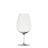 Ultralight calice 70 cl - Stemware and Decanter | Zafferano Italia